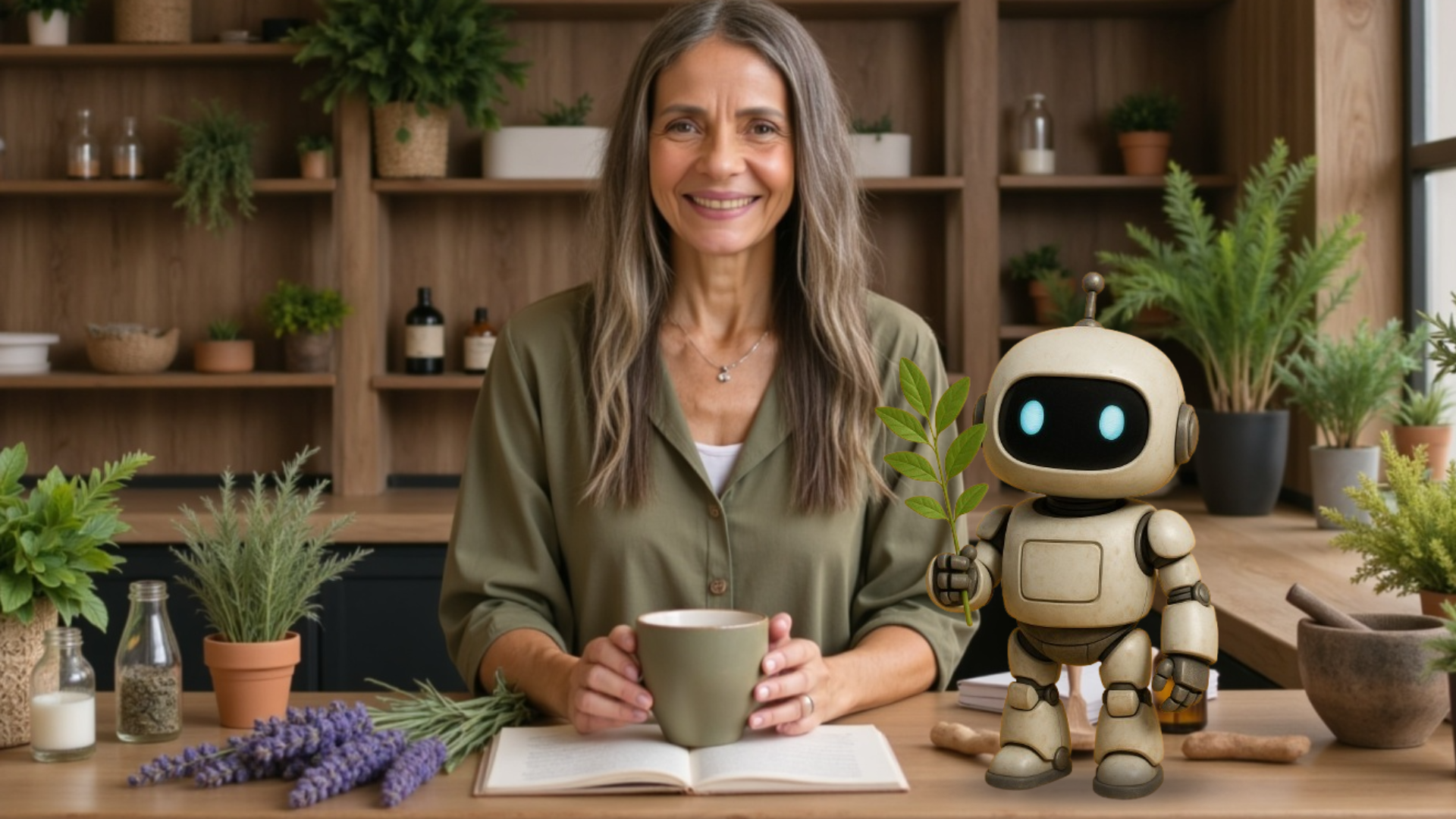 Oficina da Menopausa CAPA (1)