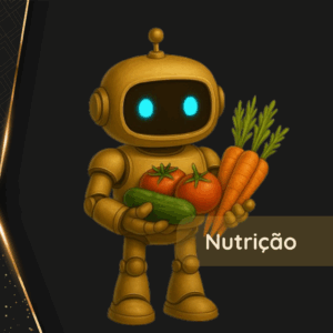 MAPS DA MENOPAUSA NUTRIÇÃO SANDRA O