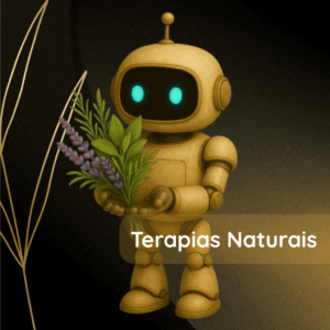 MAPS DA MENOPAUSA TERAPIAS NATURAIS